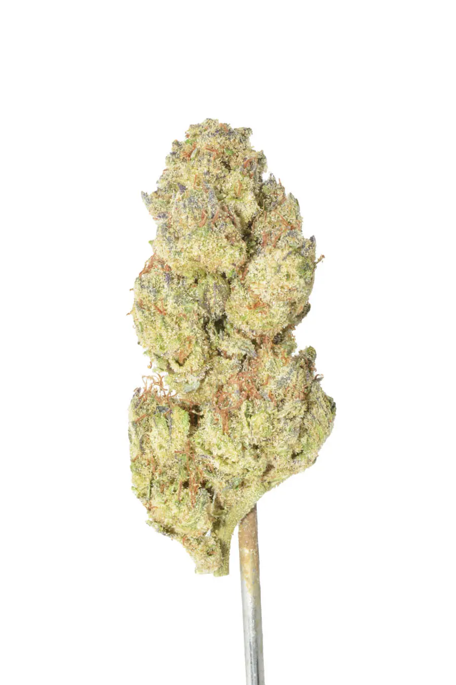 Bath Saltz – 28 Grams