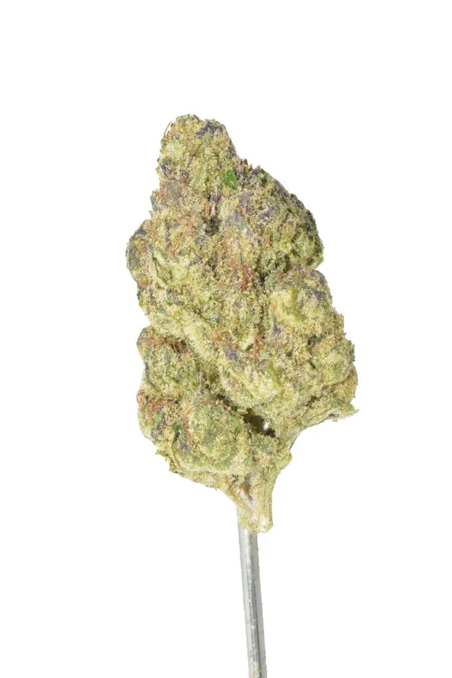 Blue Sierraz – 28 Grams