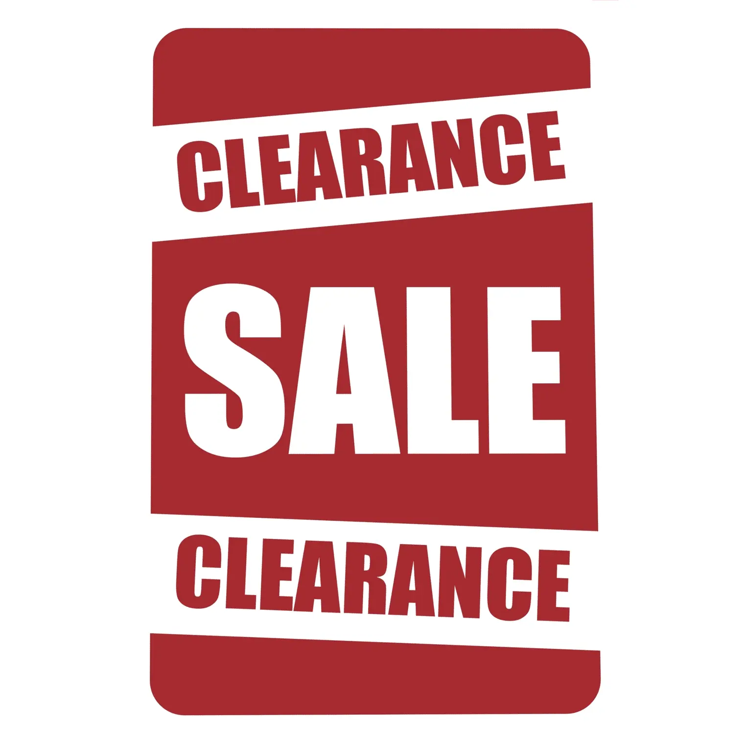 Clearance – Strawberry Split – Type 3 – Clearance, Size: smalls – 16gr