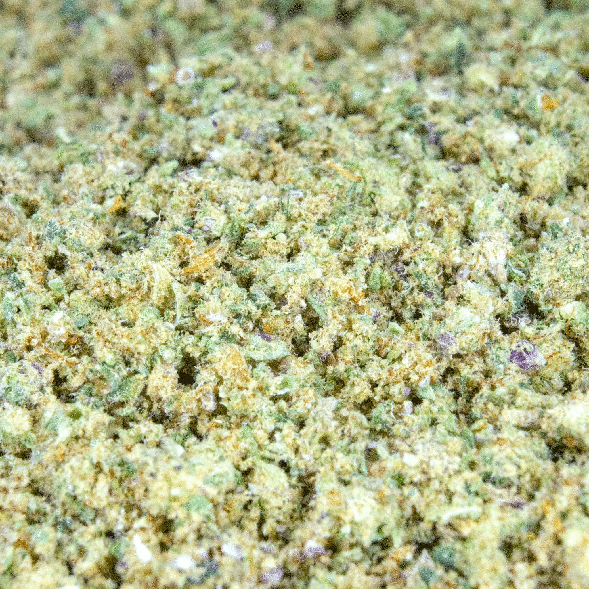 Blitzed RTS (8 grams)