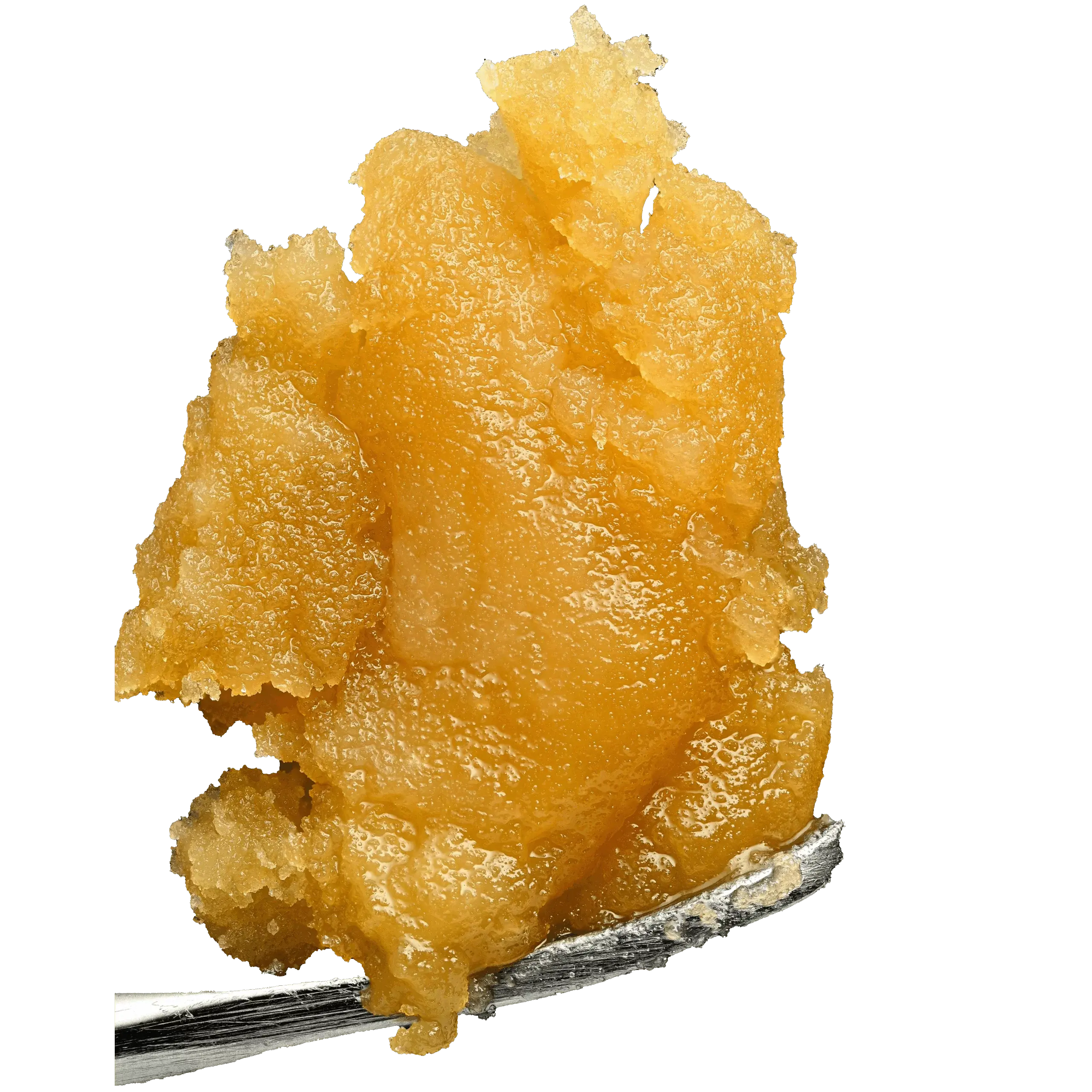 Premium Live Resin – Zoap, Size: 3.5g