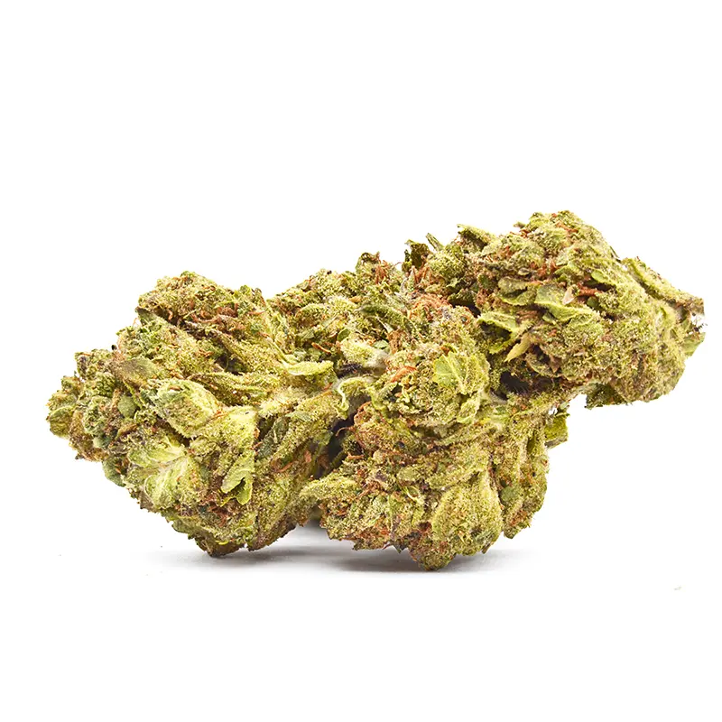 White Runtz — Mr Hemp Flower