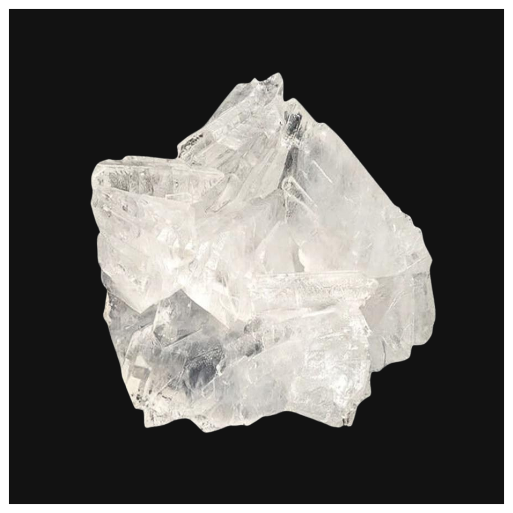 THCa Diamonds – 4 Grams