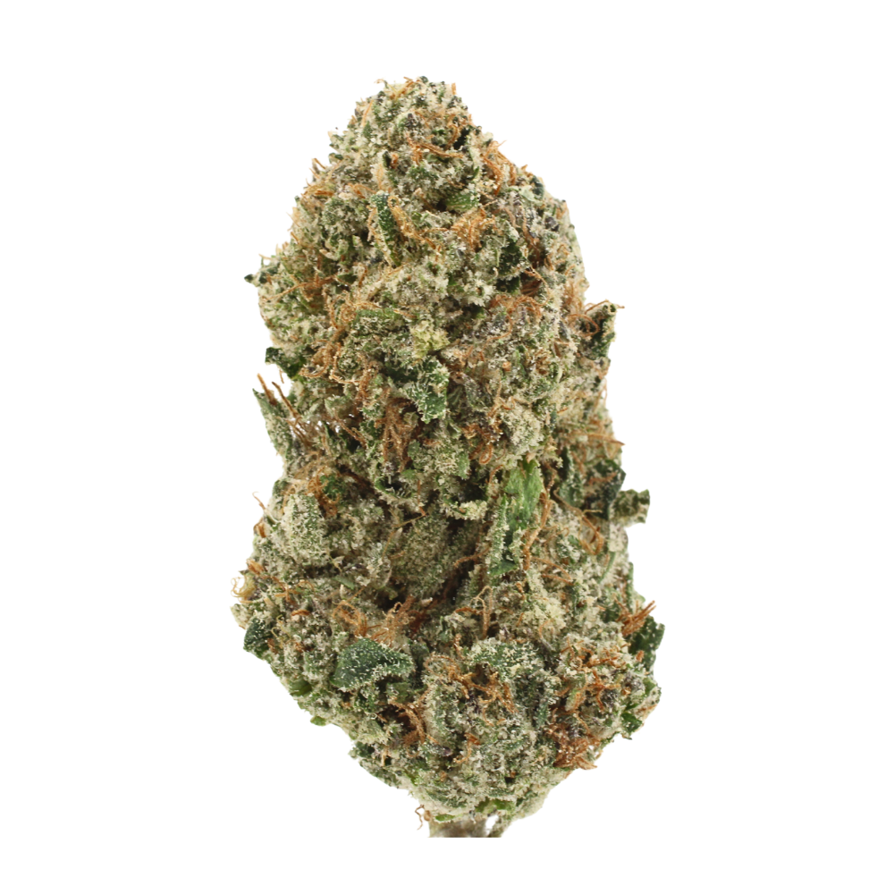 ADL | THCa Flower