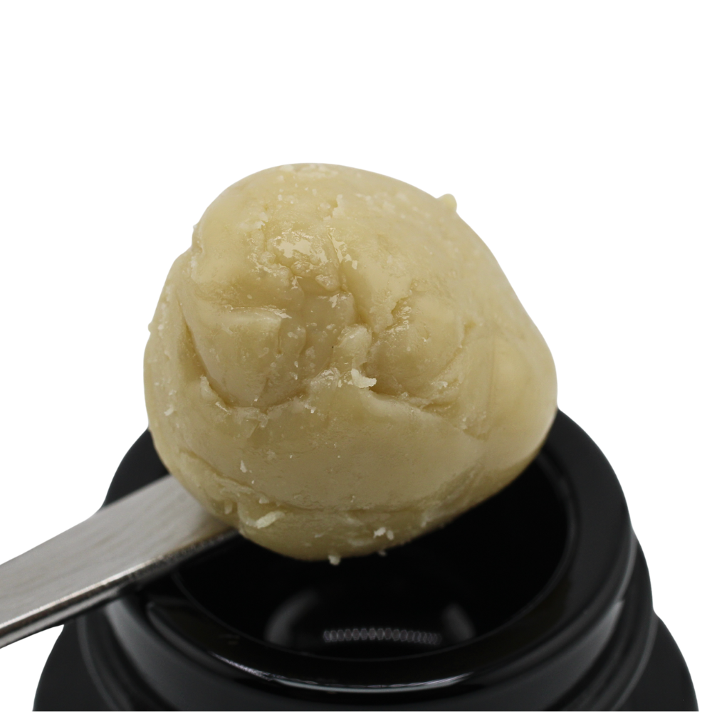 Black Maple | Cold Cure | Tier 2 – 8 Grams