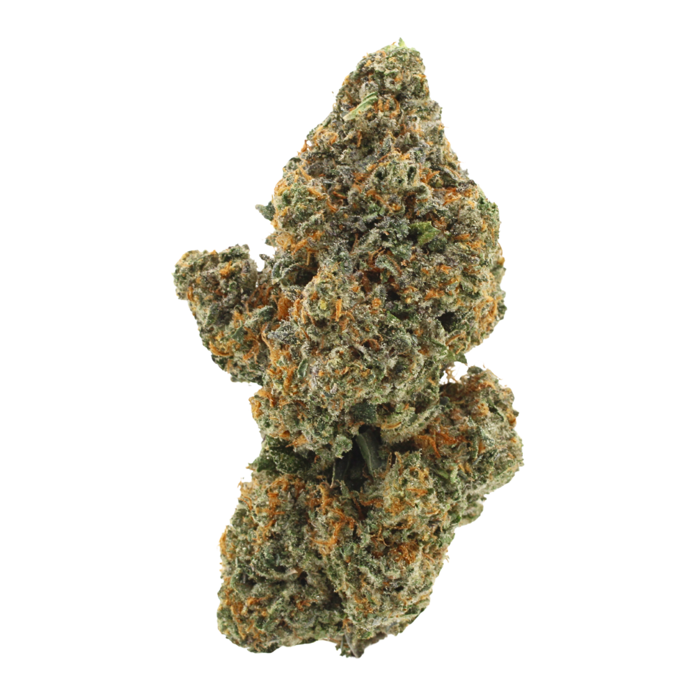 Blowin' Biscotti | THCa Flower