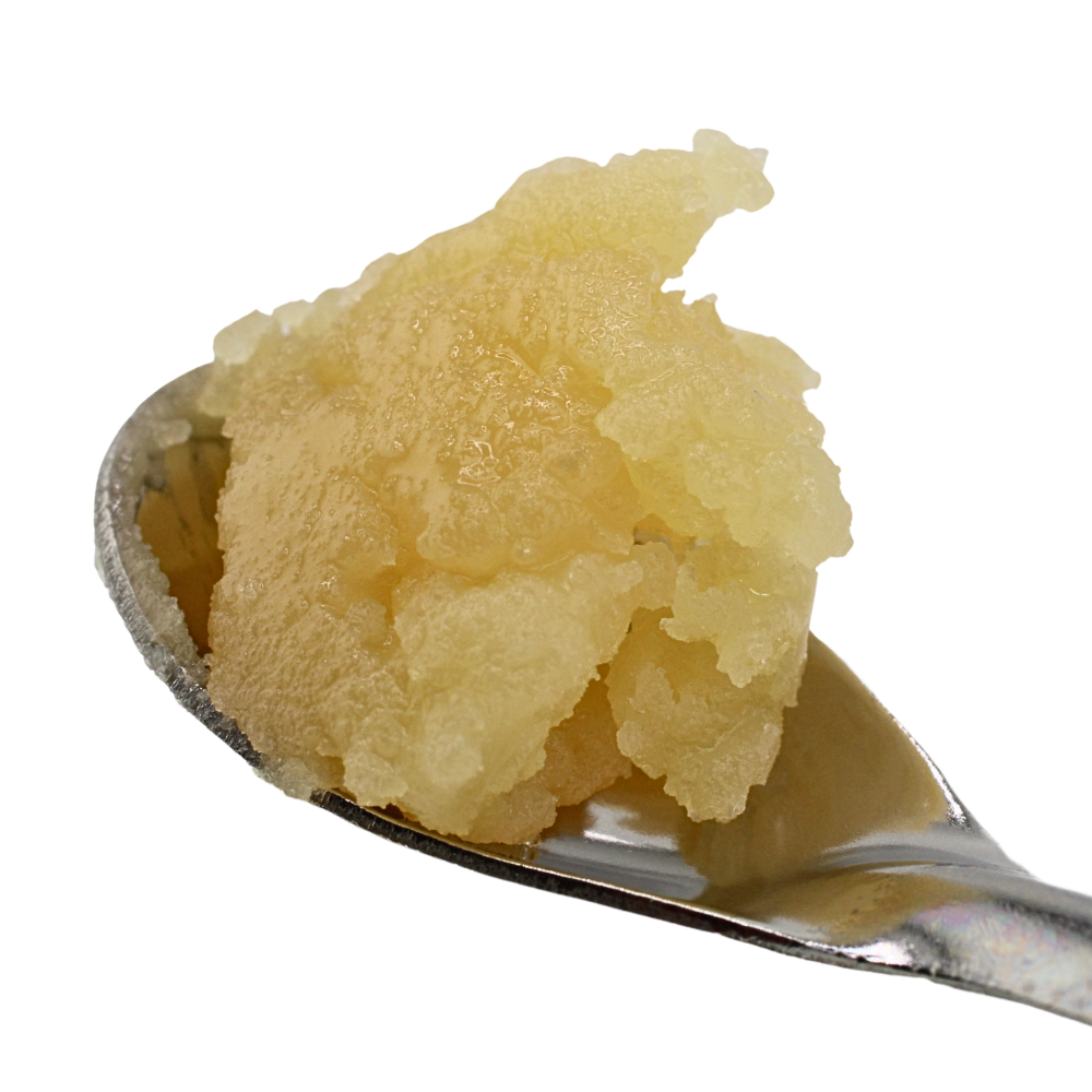 Grape Gas | Live Resin | Sugar – 5.0 Grams