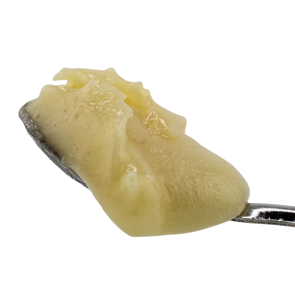 Grape Soda | Live Resin | Badder – 2.0 Grams