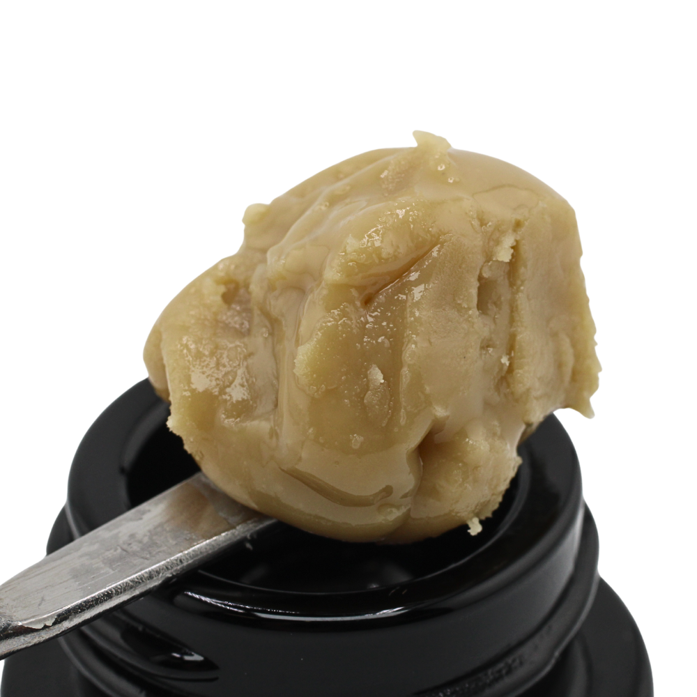 OZK | Cold Cure | Tier 2 – 8 Grams