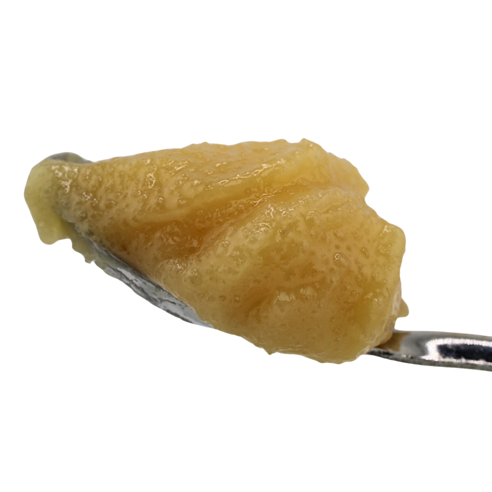 Pinkberry Punch | Live Resin | Badder – 5.0 Grams
