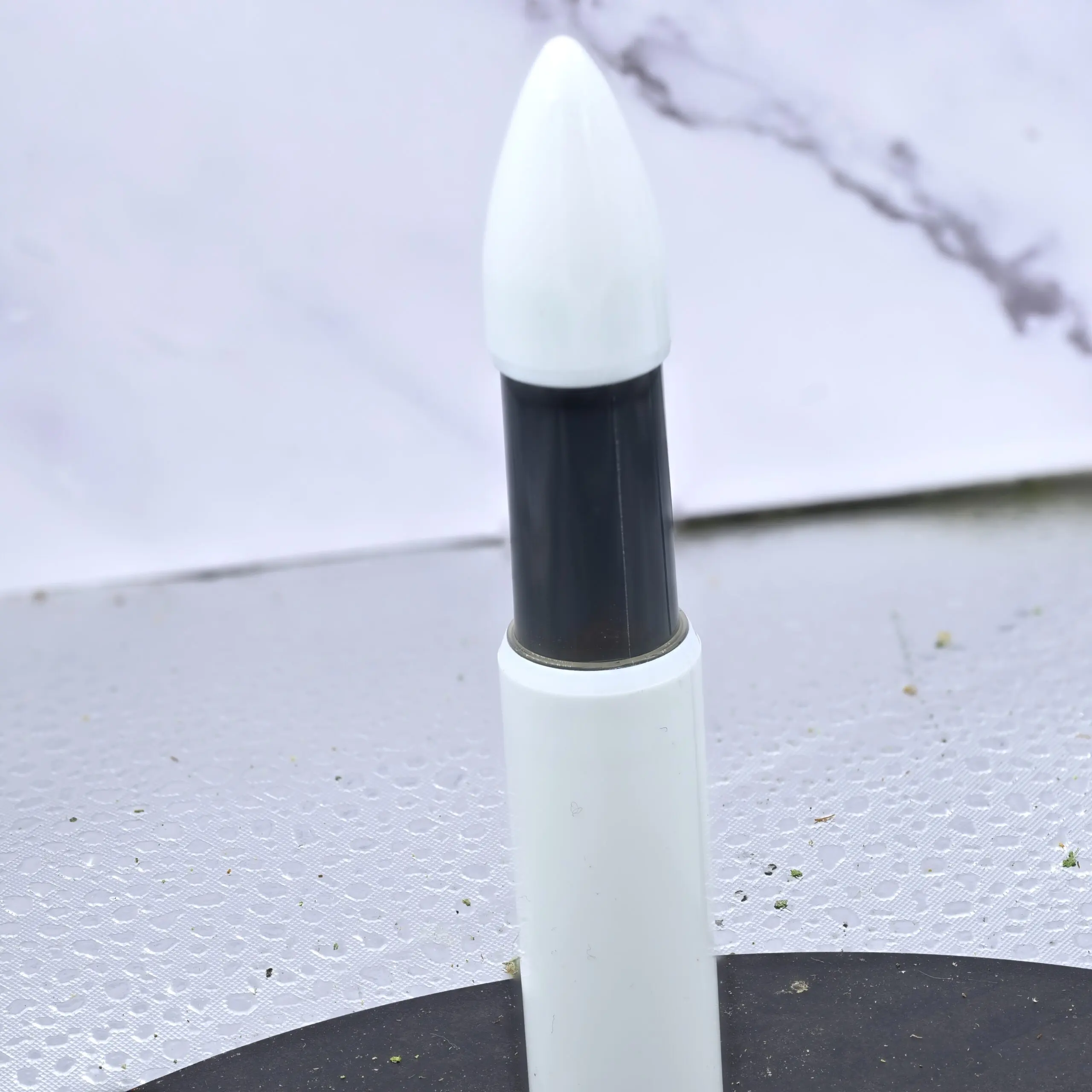 RSO 2.5G – 2.5G