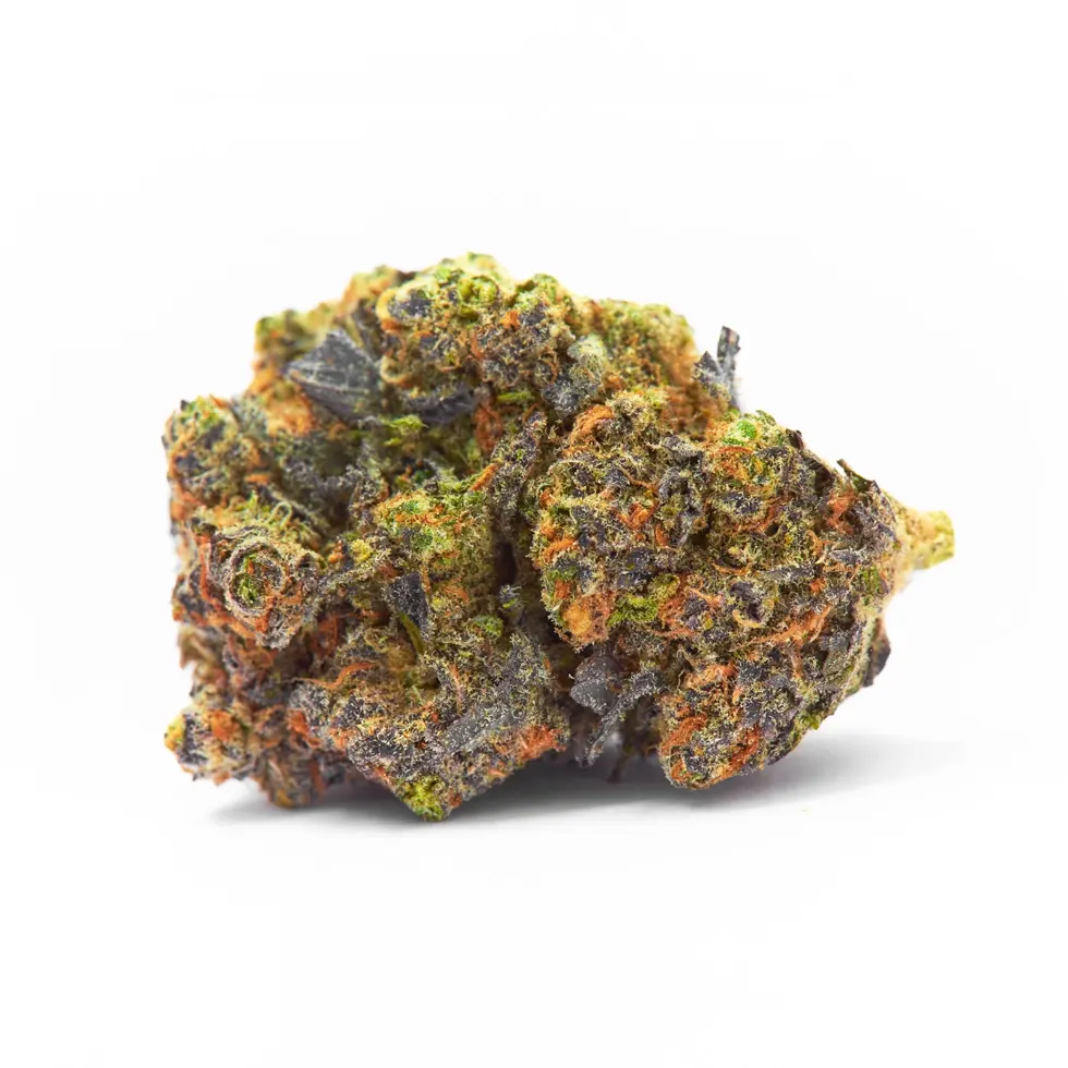 Junglato Strain, 24.8% THCa Flower – 7g