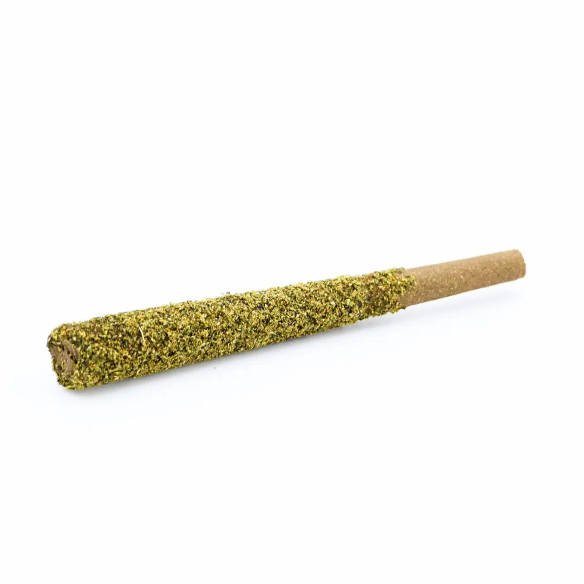 THCA Connoisseur Pre-Rolls with Kief and Live Resin – Super Glue
