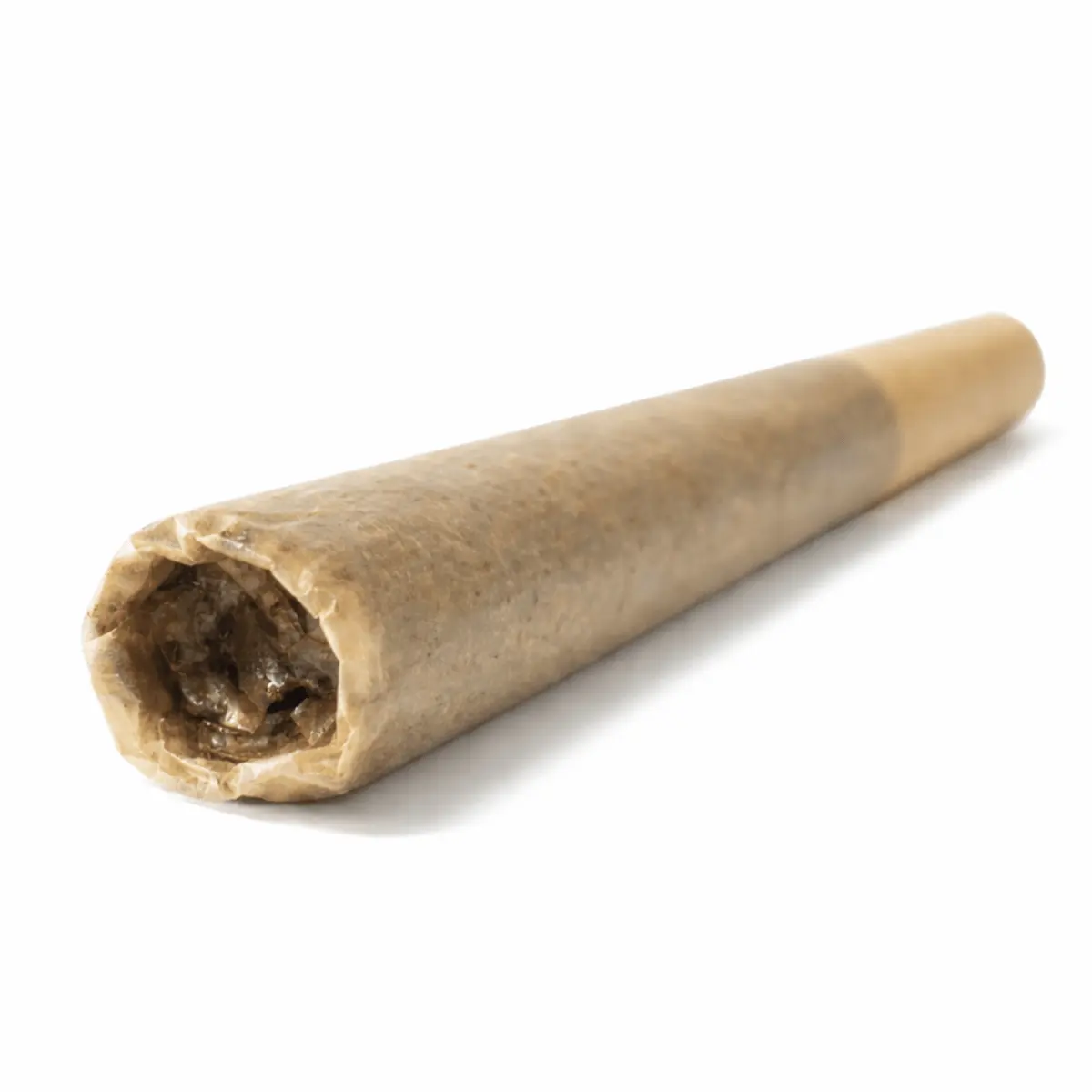 THCA 1.5 Gram Hash Hole Infused Pre-Roll – Watermelon Zlushie