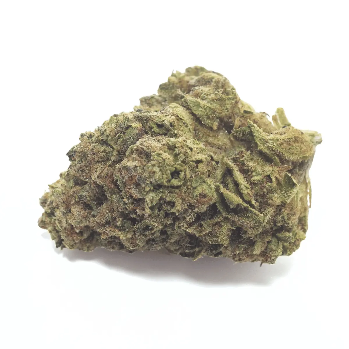 Dream Queen Dragon's Cut THCA Flower
