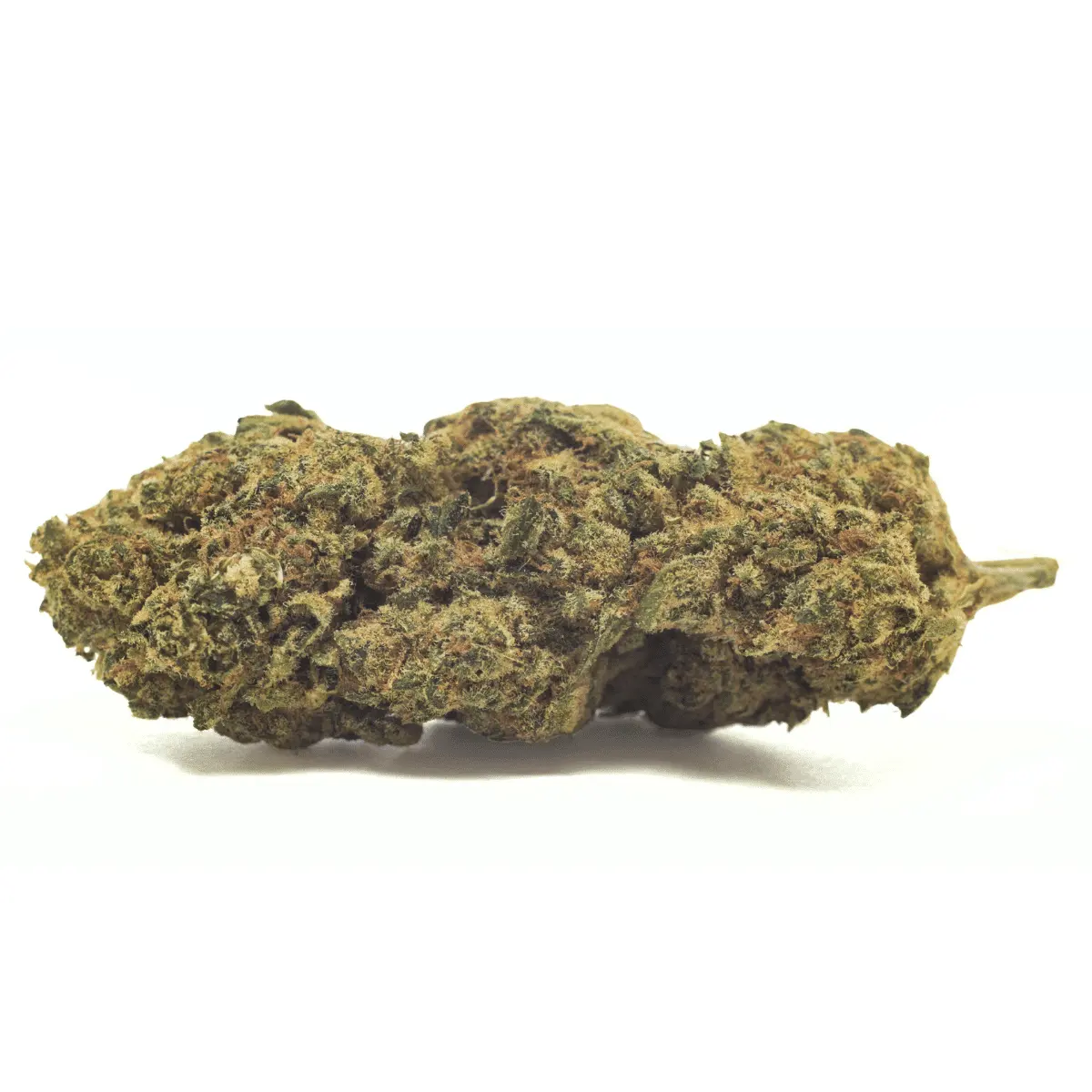 Grandiflora Guava THCA Flower – 3.5 Grams (1/8oz)