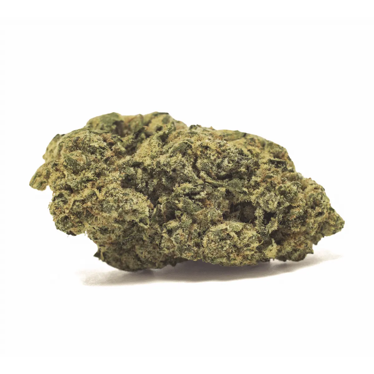 Midnight Phunk THCA Flower – 3.5 Grams (1/8oz)