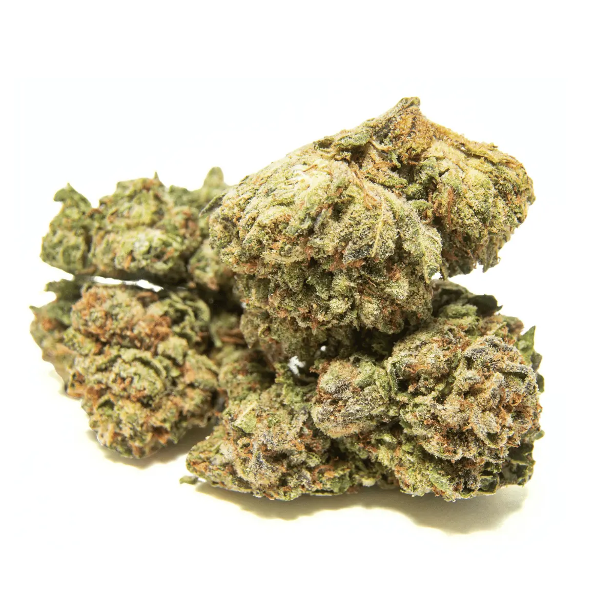Runtz Punch THCA Flower – 3.5 Grams (1/8oz)