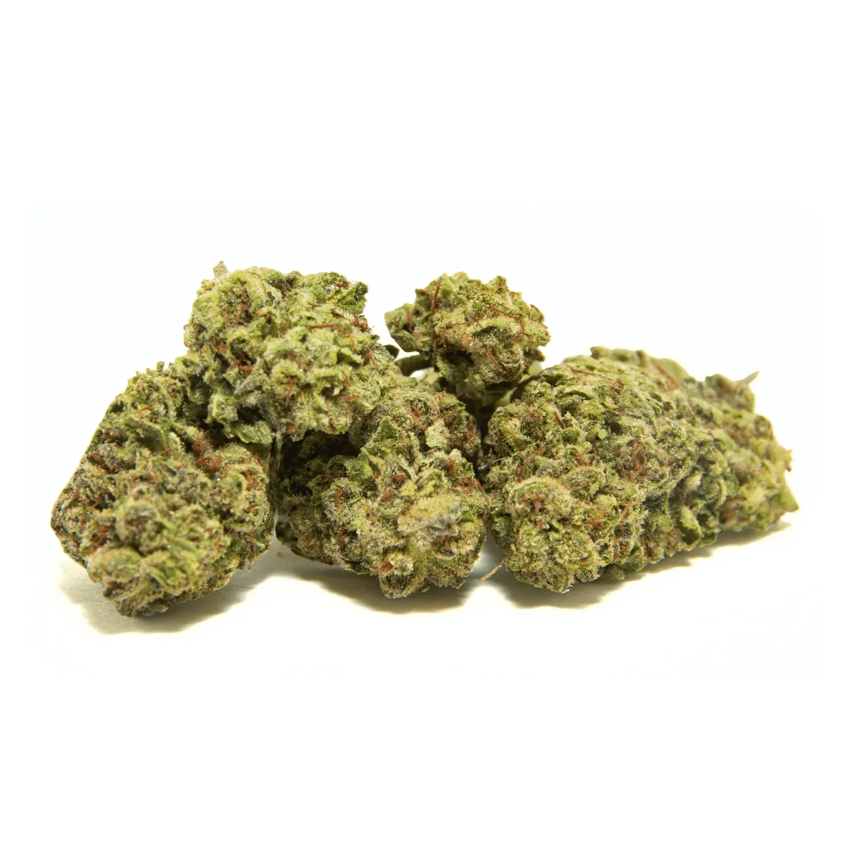 Candy Fuel THCA Flower – 14 Grams (1/2oz)