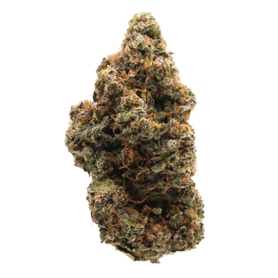Penzoil THCa Flower – Elite AAA – 1 oz