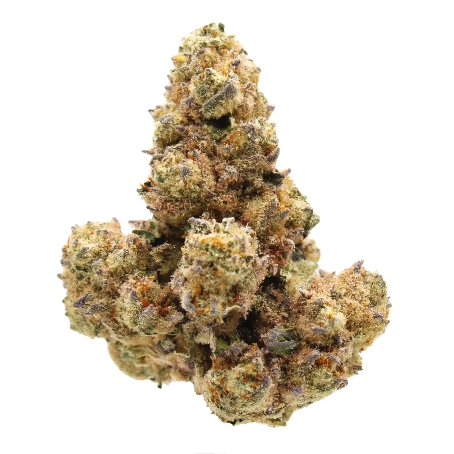 Platinum Life Hack THCa Flower – Elite AAA – 1 oz