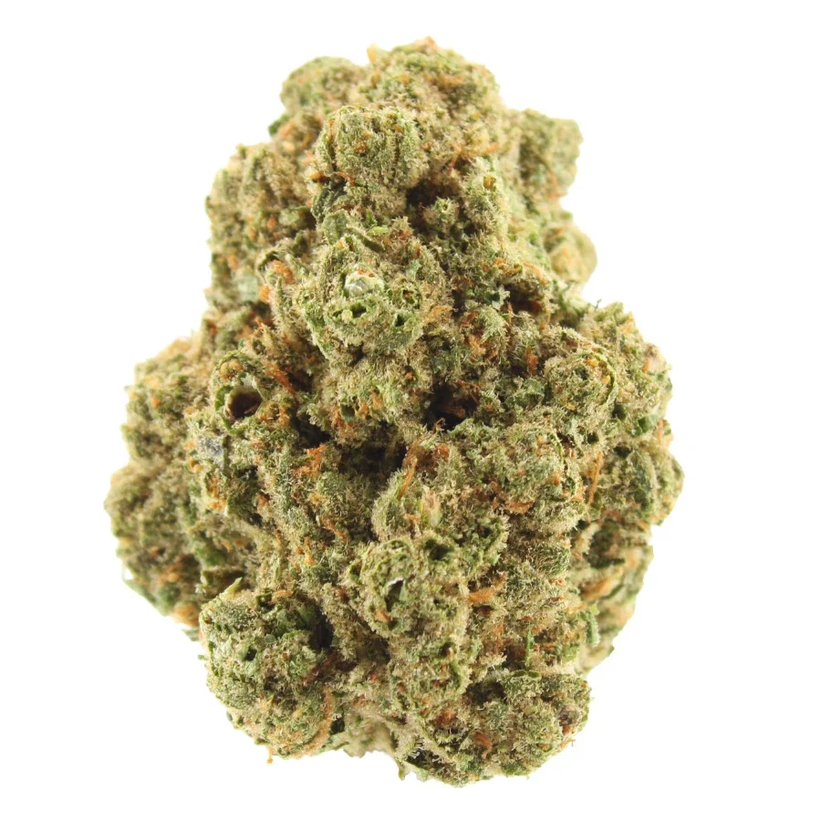 Apricot Scones THCa Flower – Exotic AA – 1 oz