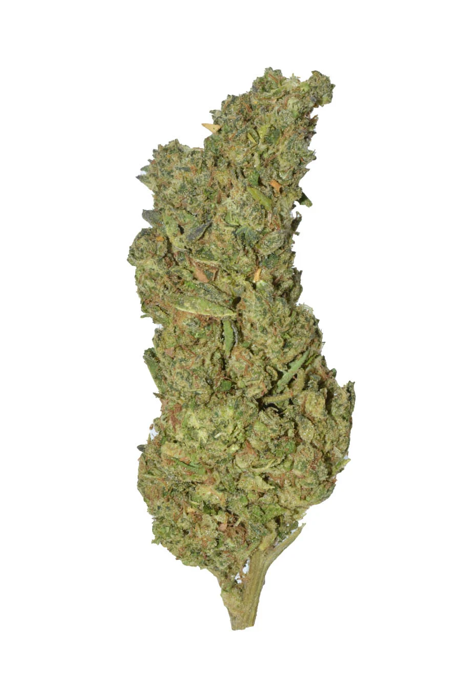 Wedding Cake – 1 oz