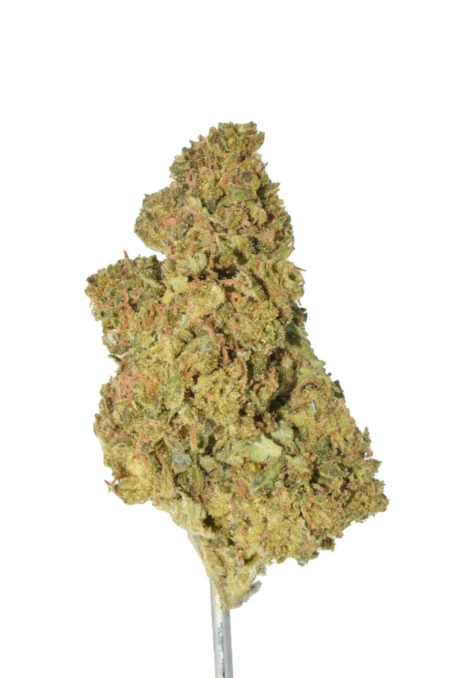 XJ-13 – 1 oz