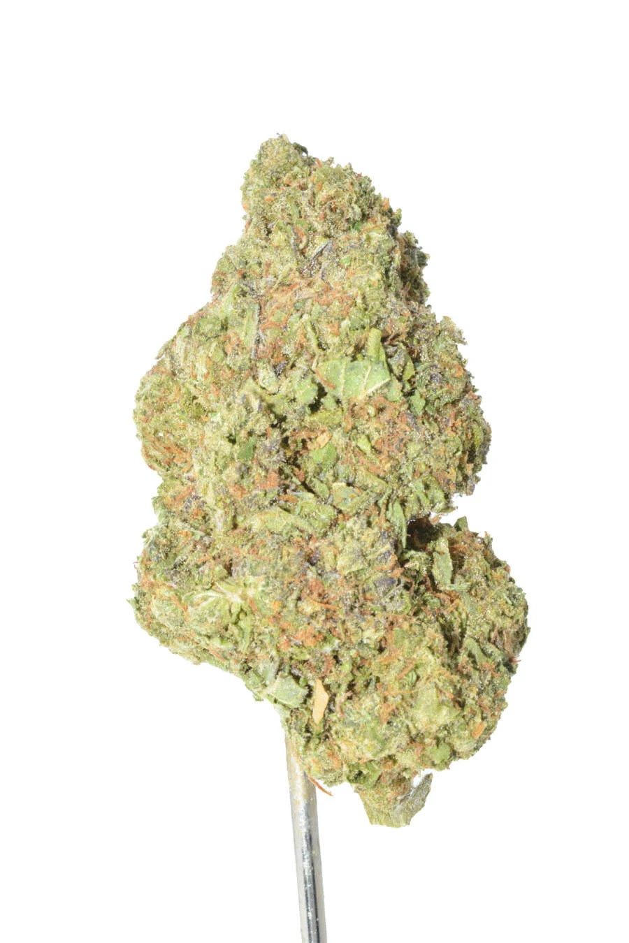 Yellow Cake – 1 oz