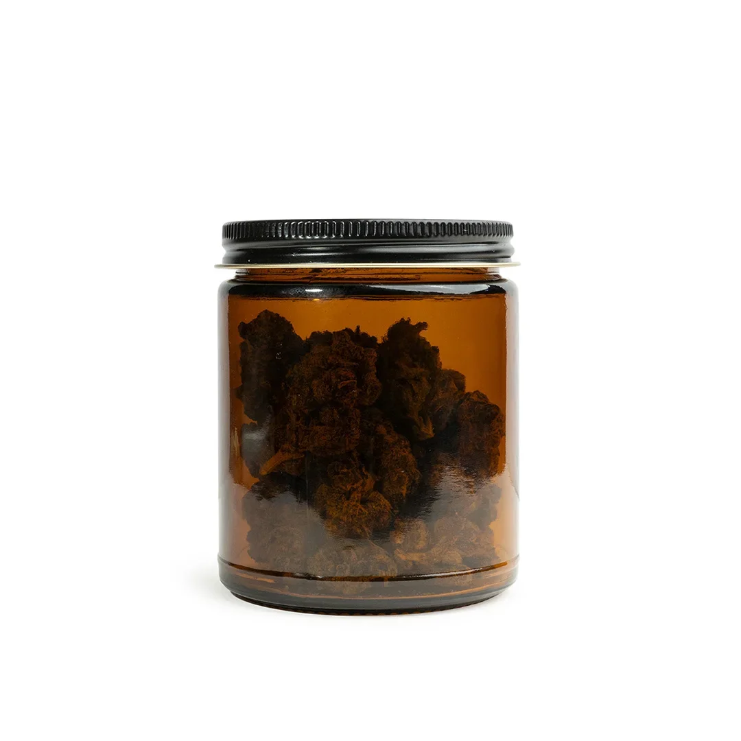 Snow Runtz | THCA Flower (Indoor) – 7g