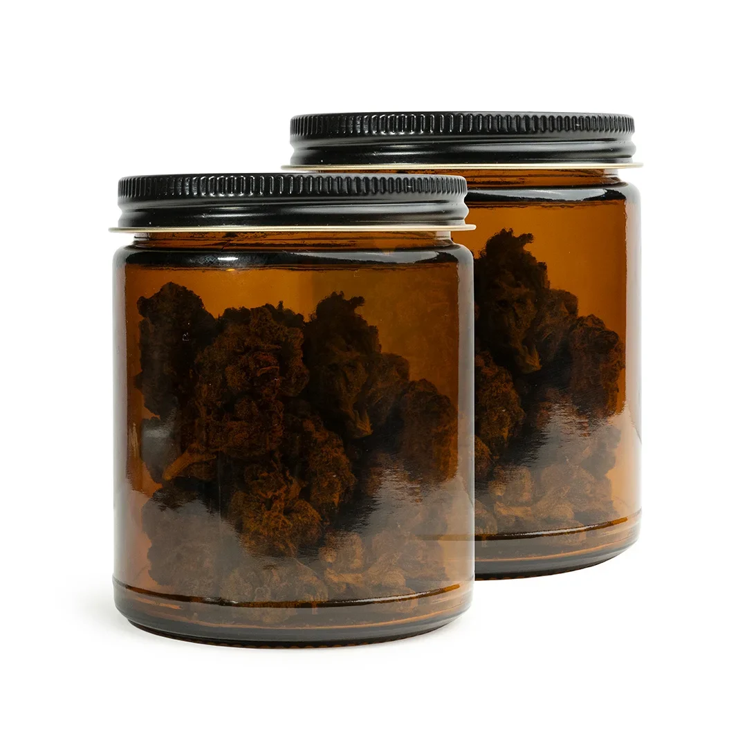 Snow Runtz | THCA Flower (Indoor) – 1 oz