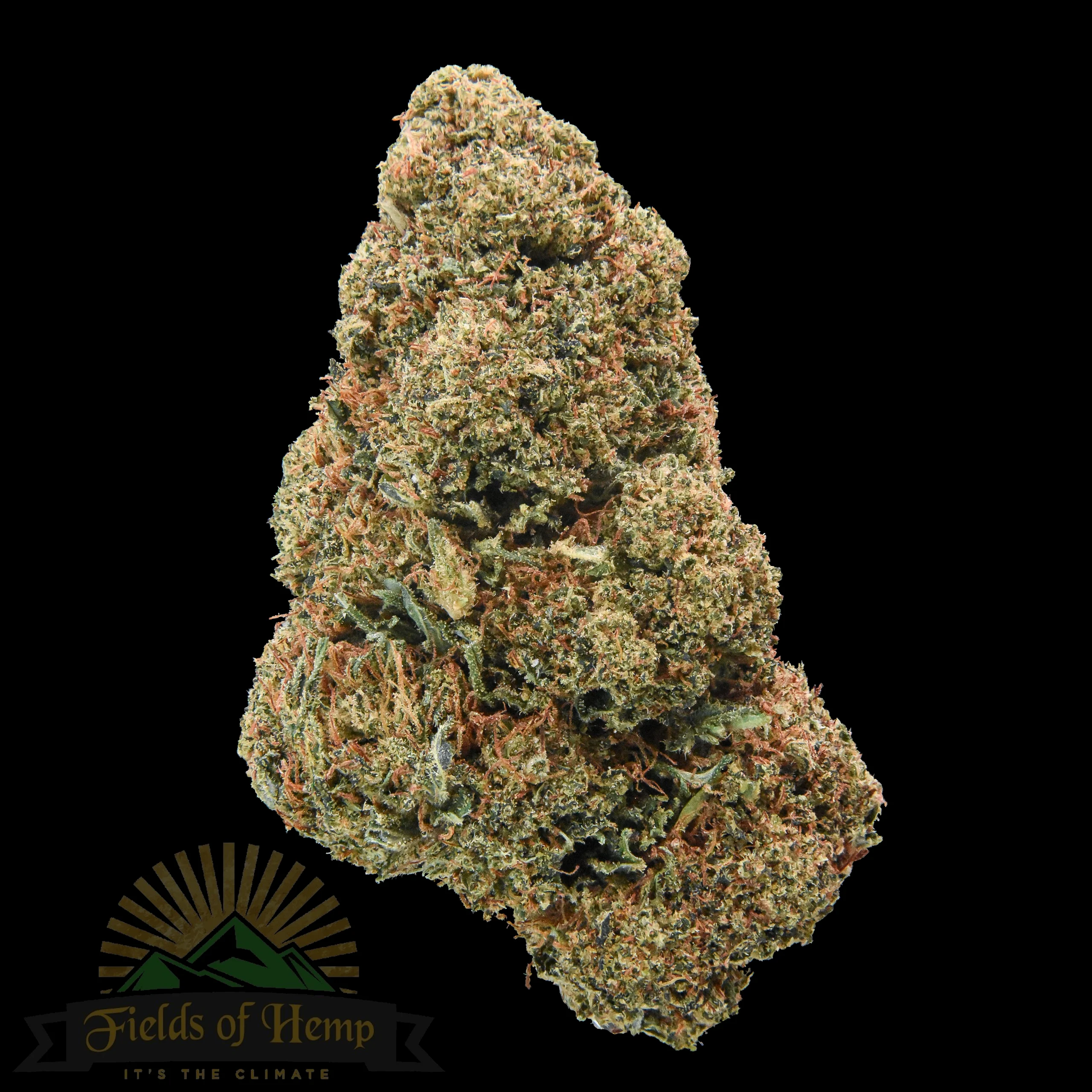 Lemon Octane – 1g