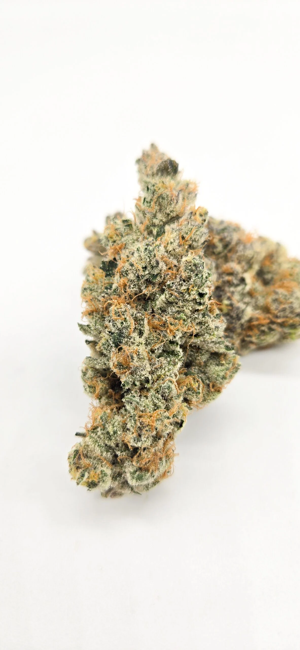 Super Boof ( Indoor ) Hybrid – 1 oz