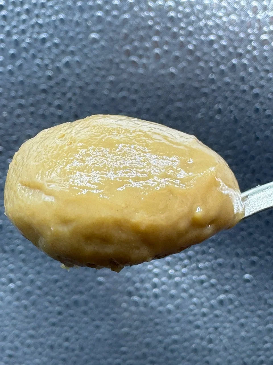 Grand Daddy Purp Live Rosin – 1/ – QP