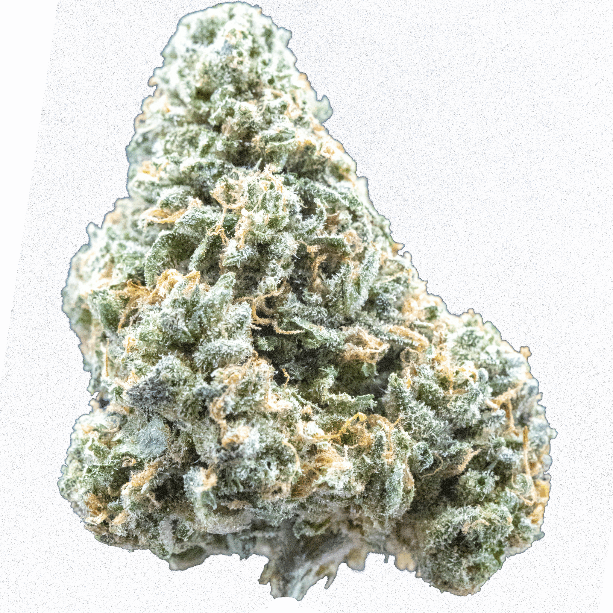 Frosted Fumez – smalls – 16gr