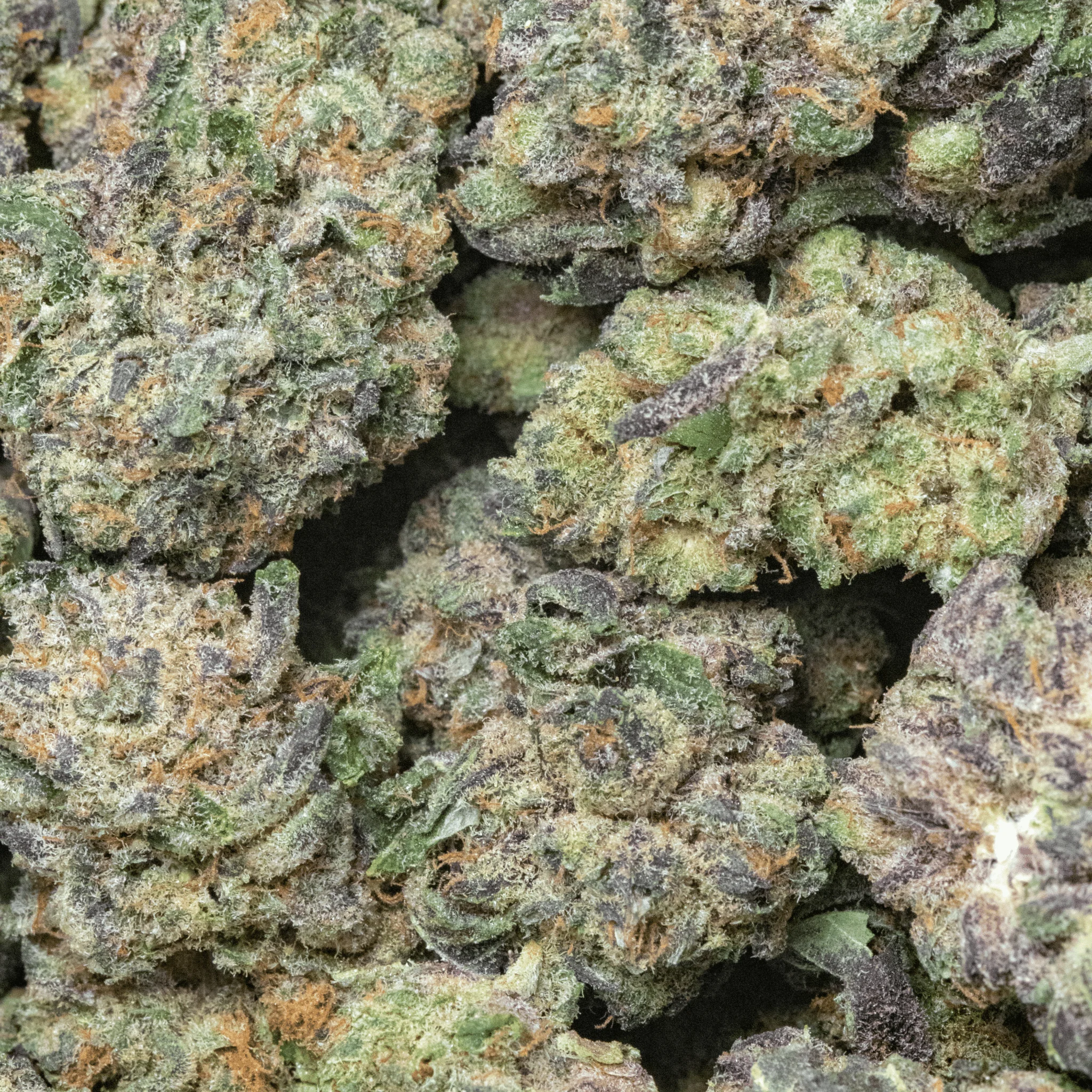 Iced Berry Drip – smalls – 16gr