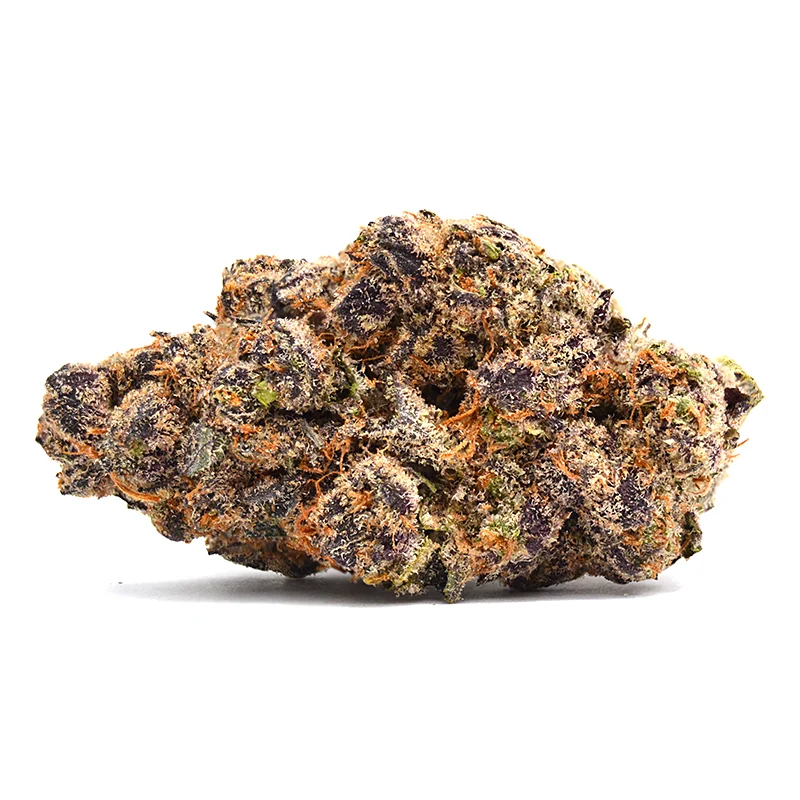 Peanut Butter Pie THCa Flower (Hybrid) – 1 oz