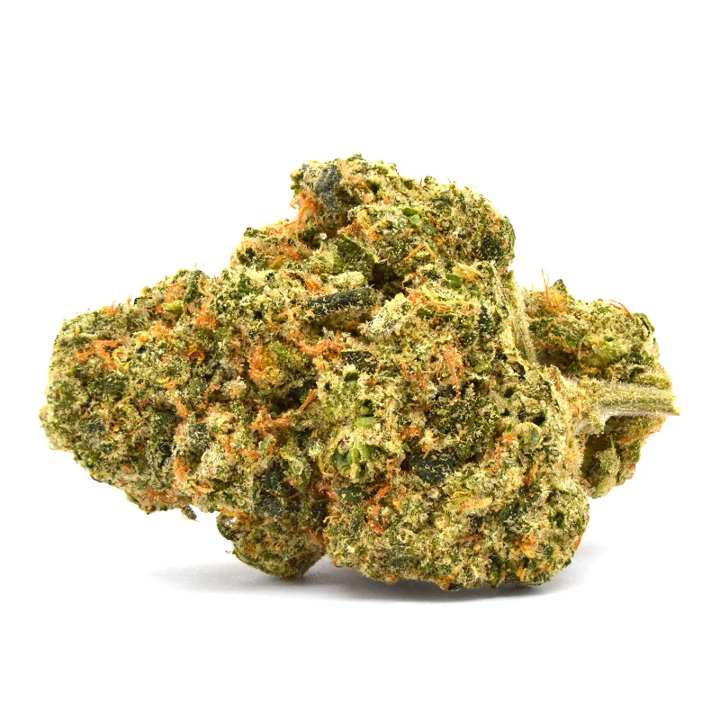 Magic Apple THCa Flower (Hybrid) – 14g