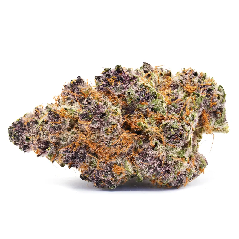 Tropical Cherry Strain (Hybrid) – 1 oz