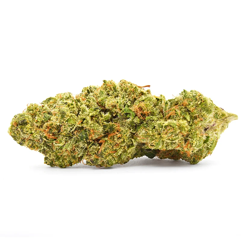 Super Jack THCa Flower (Sativa) – 1 oz