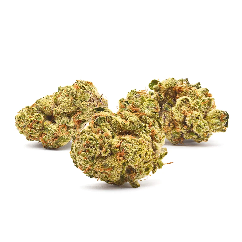 Candy Cane Strain (Indica) – 14g