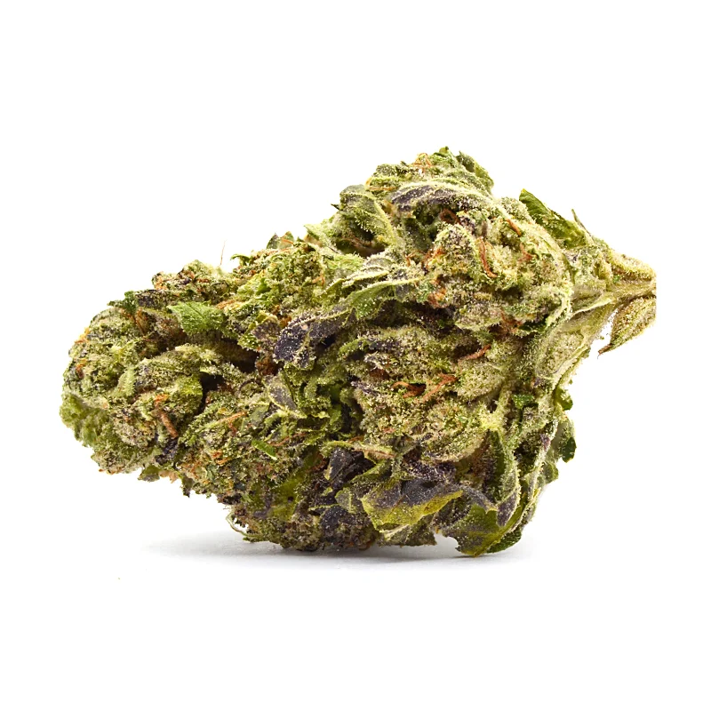 Venum Kush THCa Flower – 1 oz