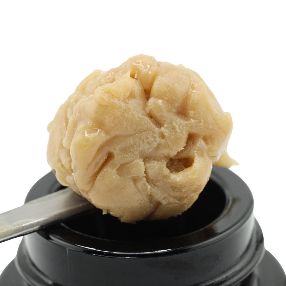 Pineapple Cup | Cold Cure | Reserve Batch – 2g
