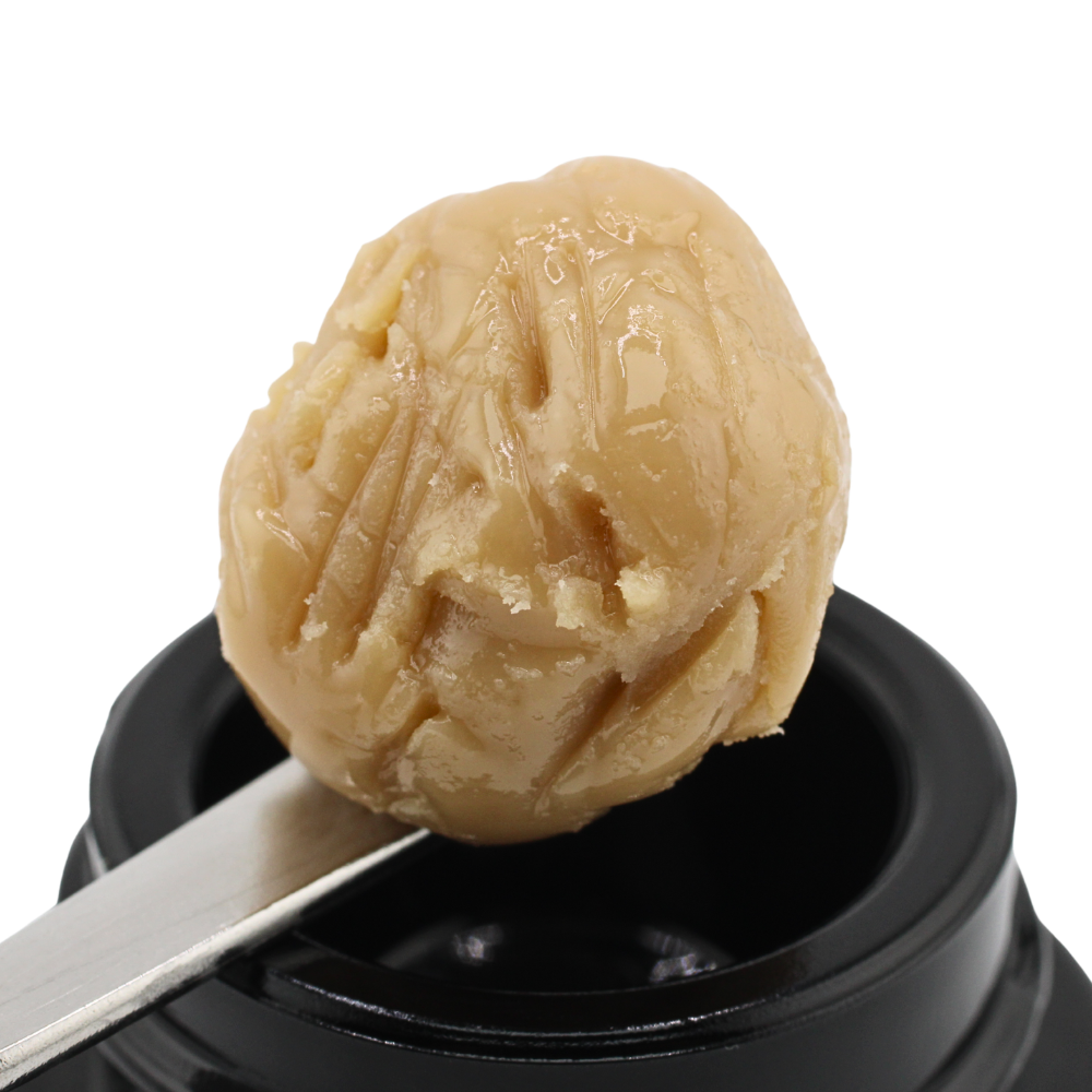 Deep End Butter | Cold Cure | Tier 2 – 8g