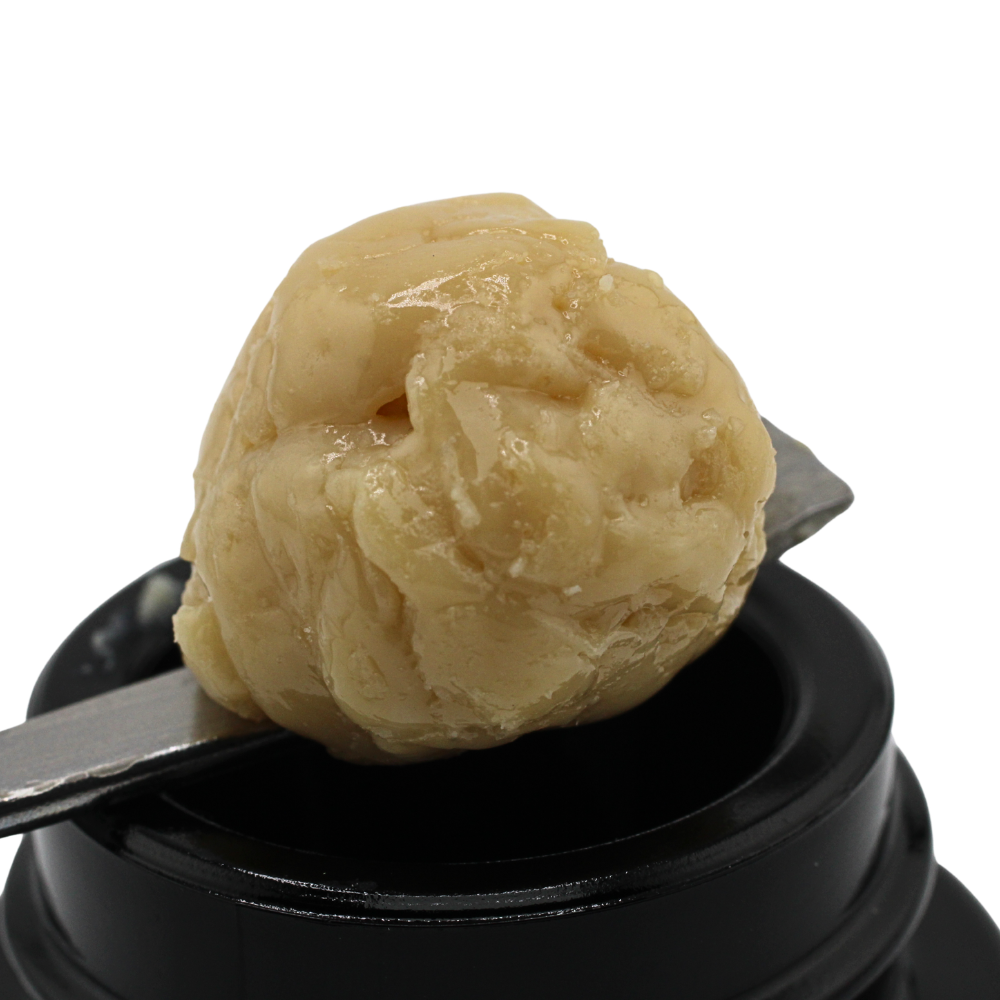 Dip N Dots | Cold Cure | Tier 1 – 8g