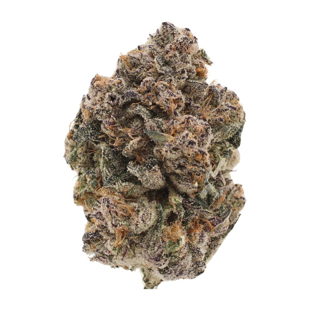 L.A. Pop Rocks | THCa Flower | Tier 1 – 3.5g