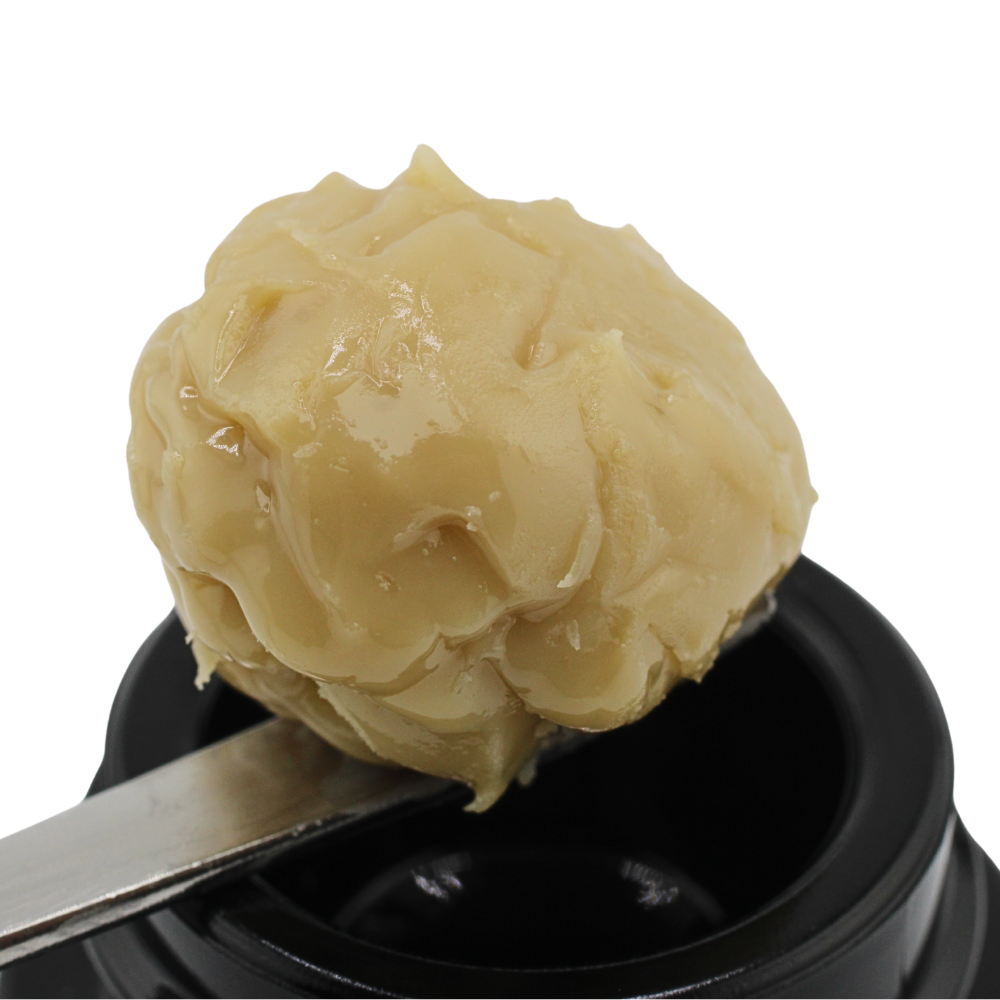 OGKB | Cold Cure | Tier 2 – 2g