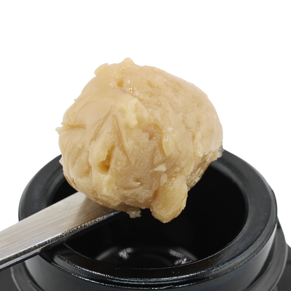 OGKB | Cold Cure | Tier 1 – 1g