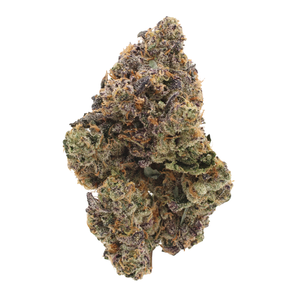 Prizm | THCa Flower | Tier 1 – 3.5g