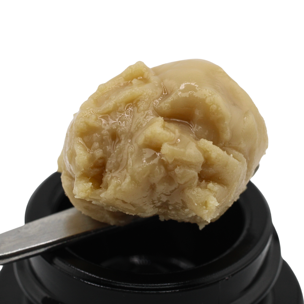 Sherb Cream Pie | Cold Cure | Tier 2 – 2g
